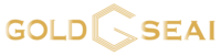 Goldseai logo
