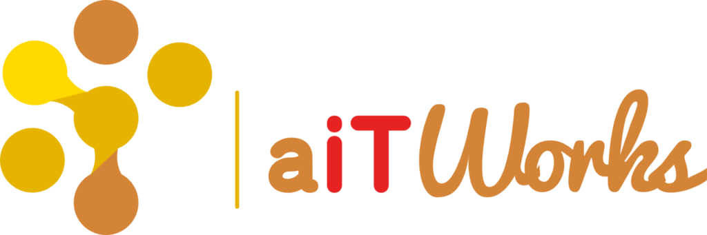 aitWorks logo