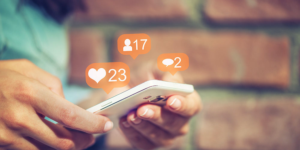 Marketing – aiTWorks