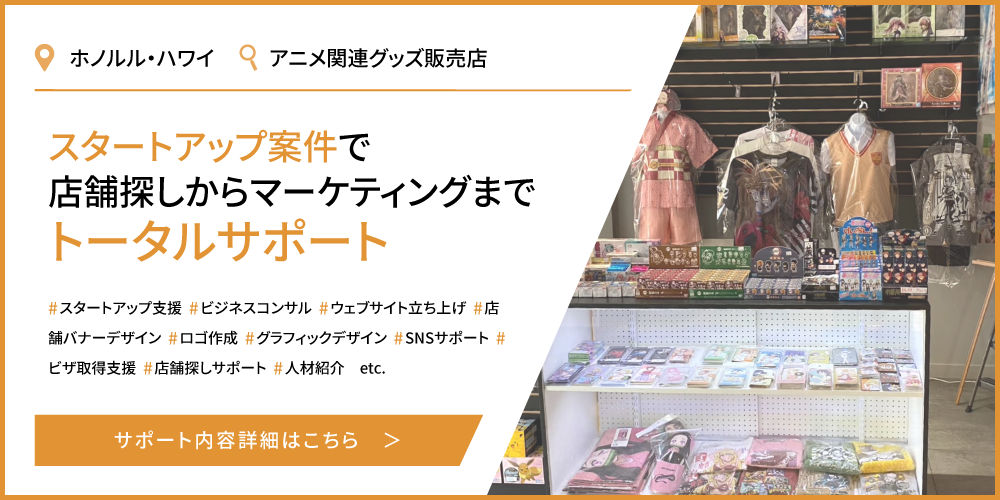 Akihabara Tokyo support - aiTWorks