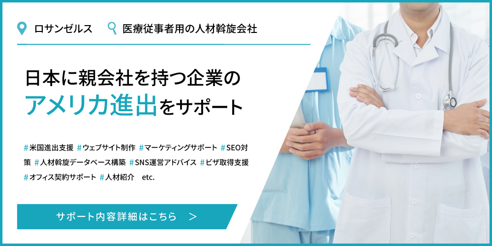 Univaloe support - aiTWorks