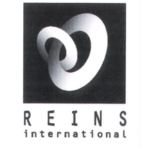 Reins logo - aiTWorks