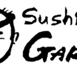 Sushi of Gari logo - aiTWorks