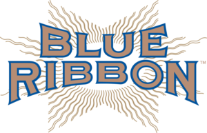 Blue Ribbon logo - aiTWorks