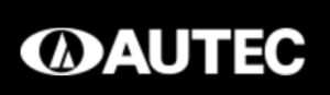 Autec logo - aiTWorks