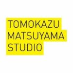 Tomokazu Matsuyama Studio logo - aiTWorks