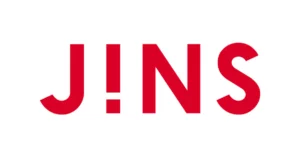 JUNS logo - aiTWorks
