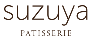 Suzuya logo - aiTWorks
