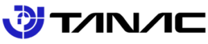 Tanac logo -aiTWorks