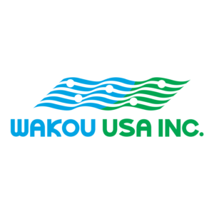 Wakou Usa logo - aiTWorks