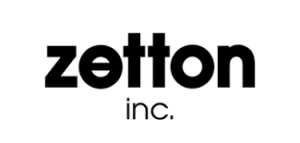Zetton logo - aiTWorks