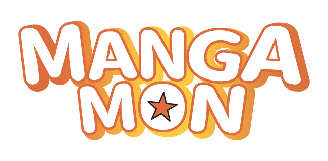 mangamon_logo