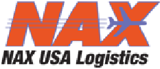 NAX-logo