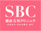 sbc-logo