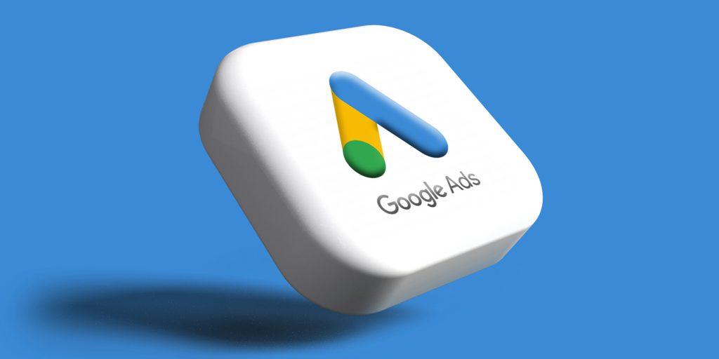アメリカでGoogle広告マーケティング