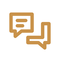 日本語訳・本社報告