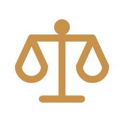 州法・法令確認